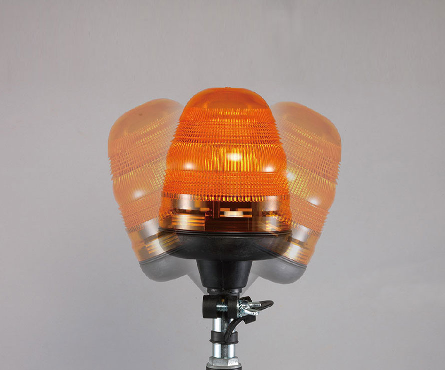 LED Strobe Lights 9508FP