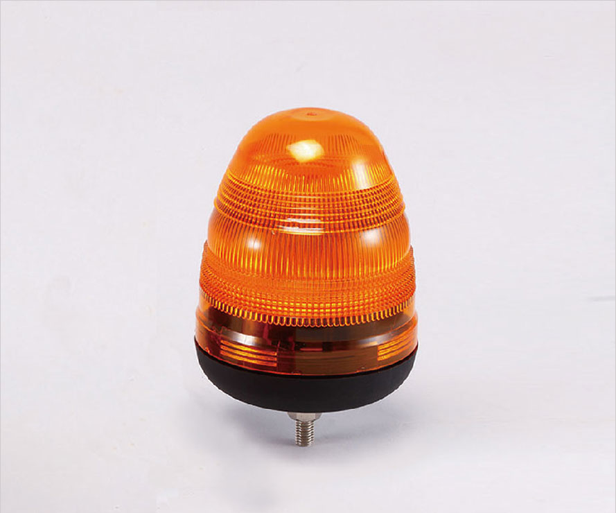 LED Strobe Lights 9508S