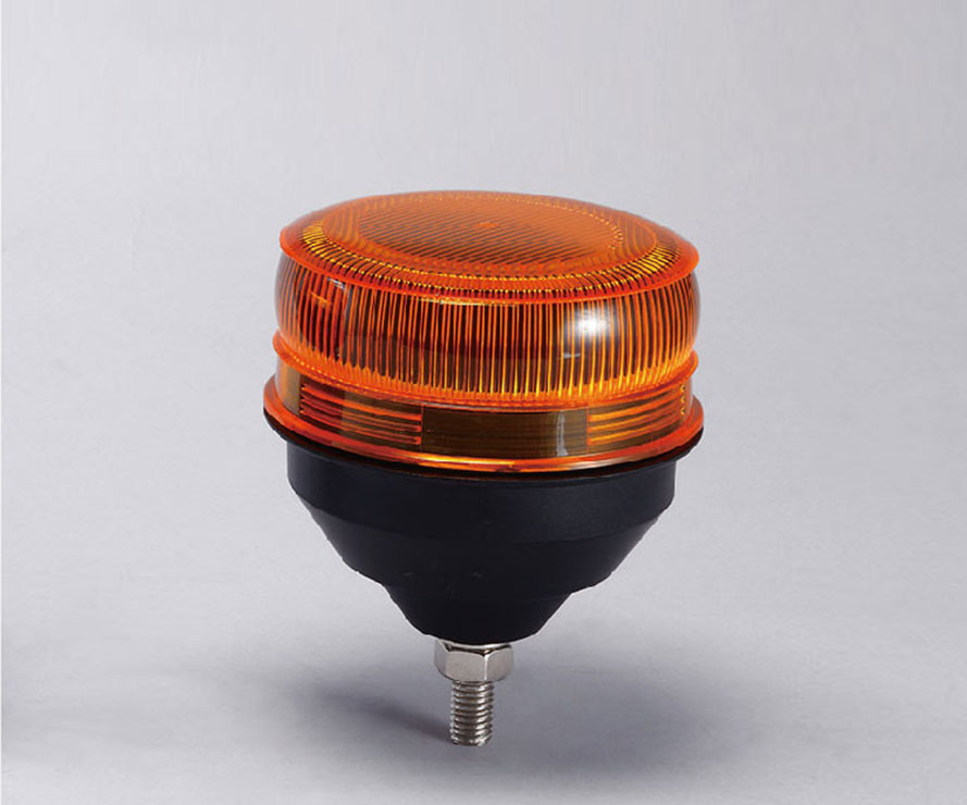 LED Strobe Lights 9810S