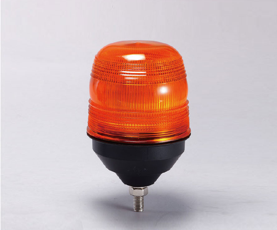 LED Strobe Lights 9819S