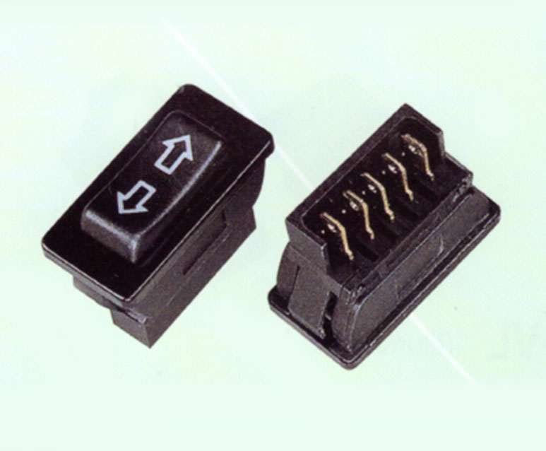 power window switches_ns-1