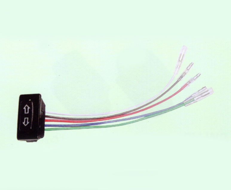 power window switches_ns-11