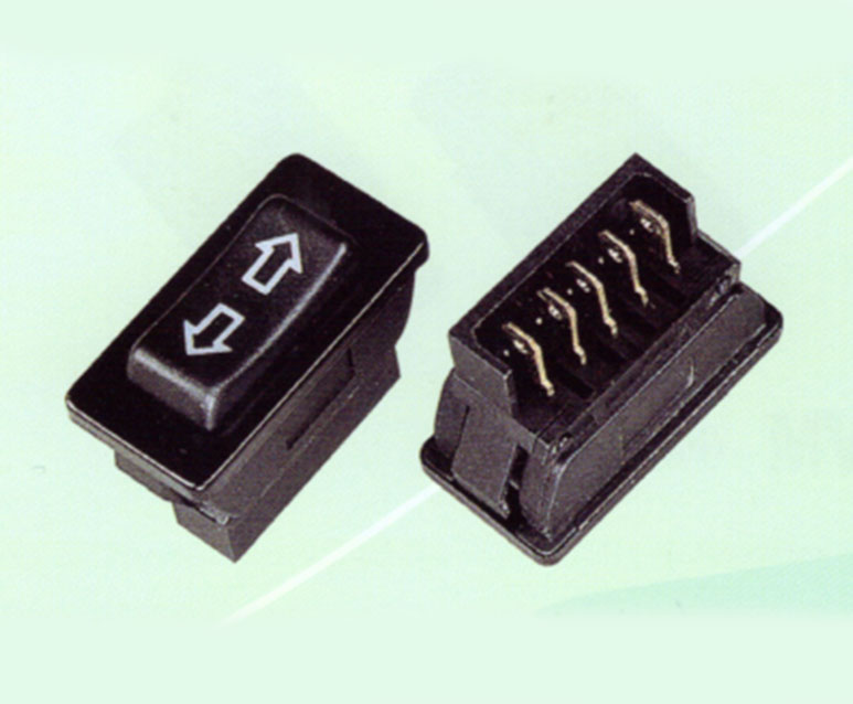 power window switches_ns-2