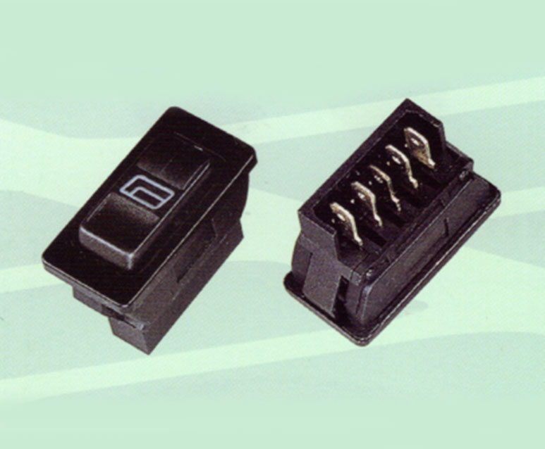 power window switches_ns-3